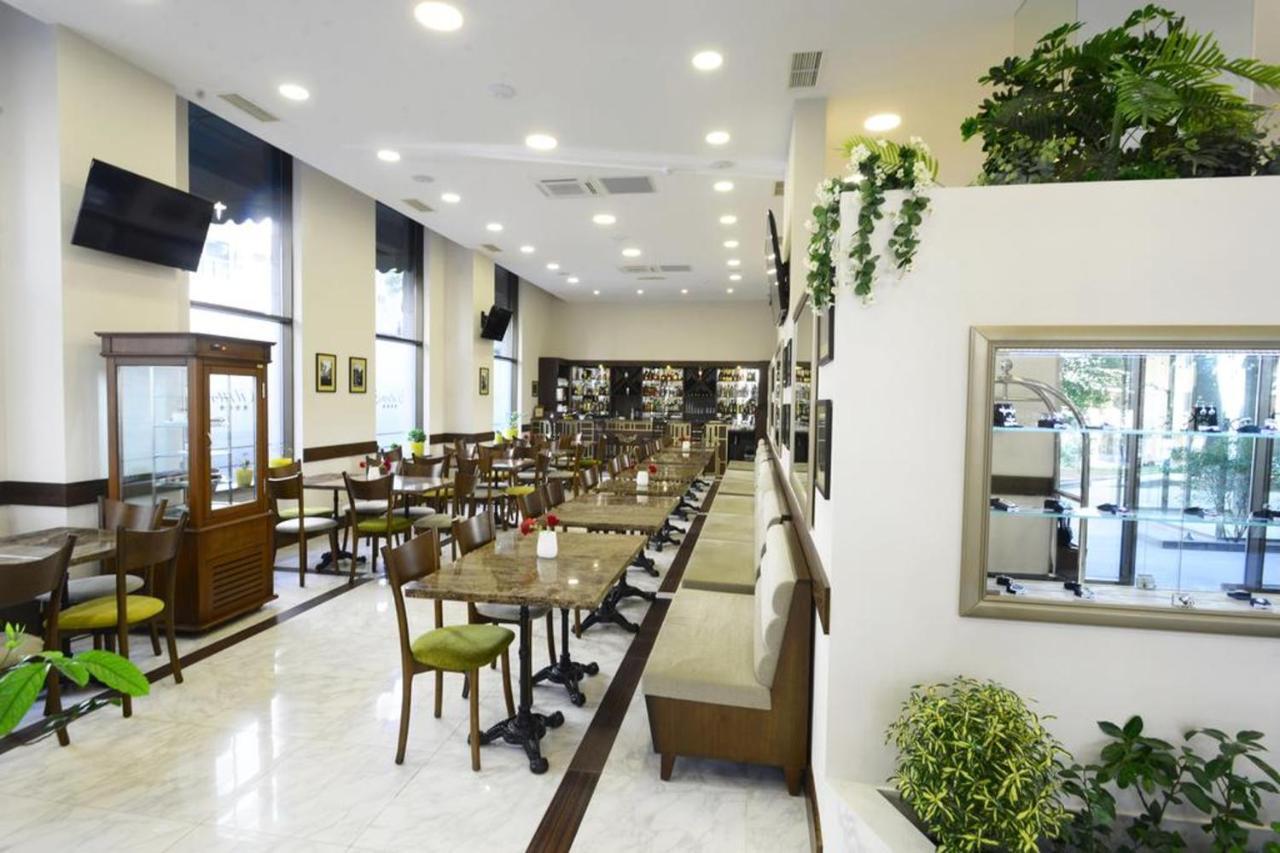 Lovely 2 Bedroom Flat Tbilisi Ngoại thất bức ảnh
