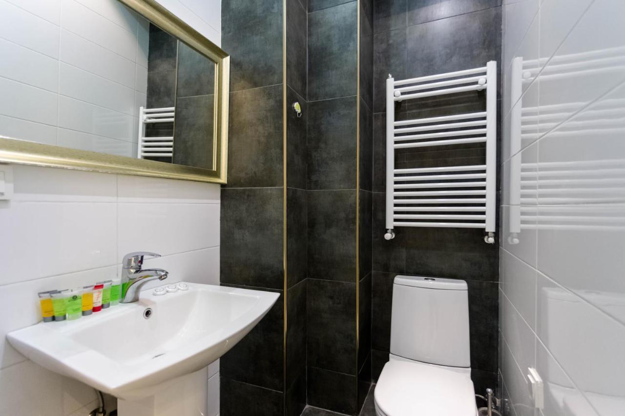 Lovely 2 Bedroom Flat Tbilisi Ngoại thất bức ảnh